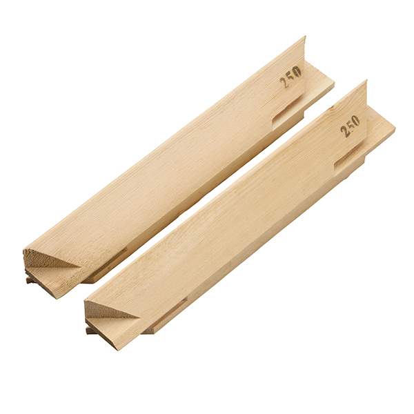 １４０ｃｍ(×長編 ※お選び下さい)包張キャンバス【３Ｄフローティング木枠使用 厚：38mm】