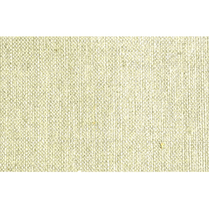 ＡＤ(麻・中目・杉木枠)張キャンバス【2枚組】大型※アクリル・油彩両用