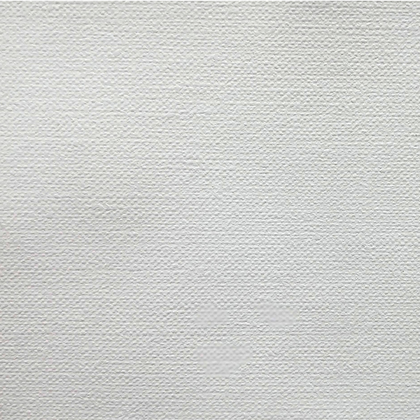 麻(中目)包張キャンバス・厚枠：63mm（桐木枠使用）大型【ClaessensOnlineShop限定商品】