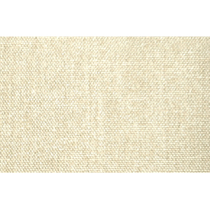 ＫＦ(綿化繊混紡・中目)包張キャンバス・並枠（桐木枠使用）大型