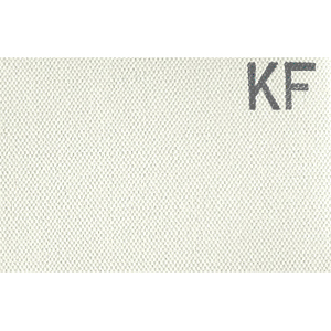 ＫＦ(綿化繊混紡・中目)包張キャンバス・厚枠：63mm（桐木枠使用）大型