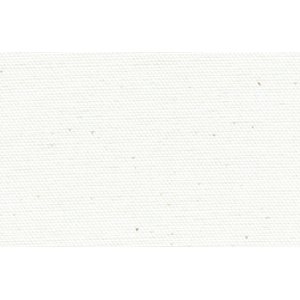 ＣＦ(綿化繊混紡・中目)包張キャンバス・並枠（桐木枠使用）大型