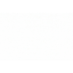 ＣＦ(綿化繊混紡・中目)包張キャンバス・厚枠：63mm（桐木枠使用）大型