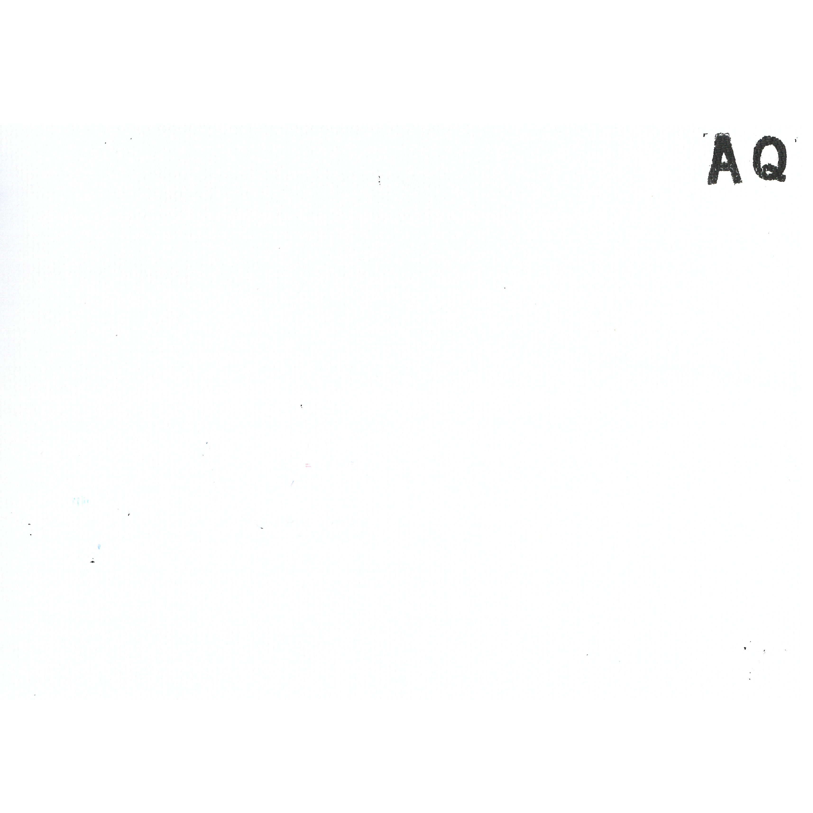 水彩アクア(中目・桐木枠)張キャンバス【2枚組】大型