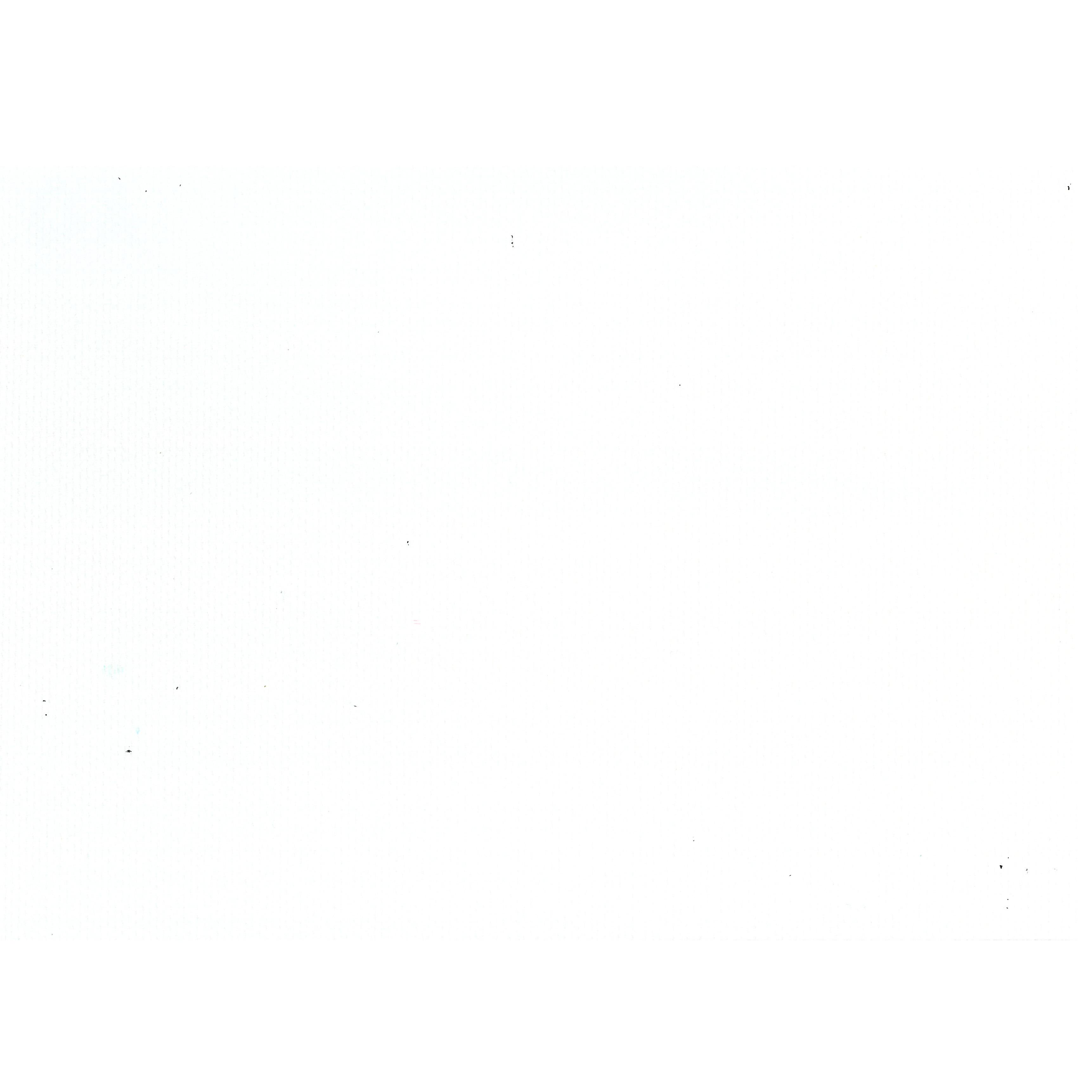 水彩アクア(中目・桐木枠)張キャンバス【2枚組】大型