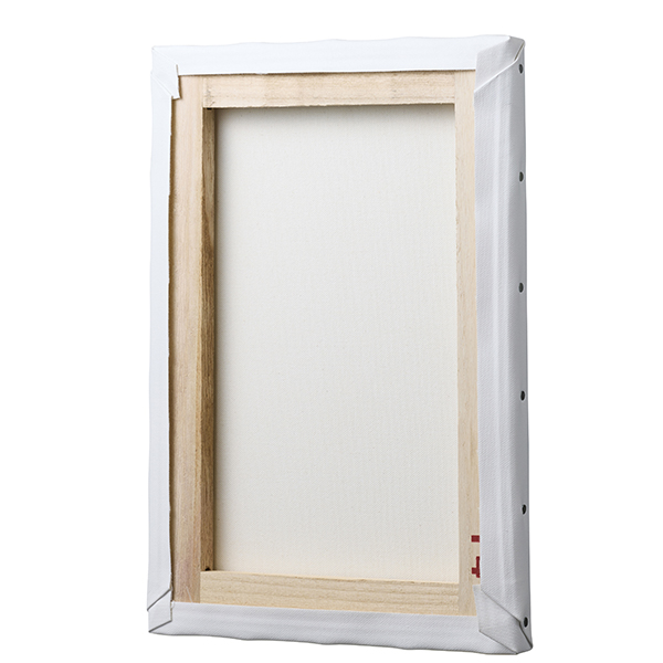 ＵＶ・張キャンバスプリント［絵画規格］大型