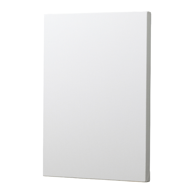 ＵＶ・包張キャンバス・並枠プリント［絵画規格］大型